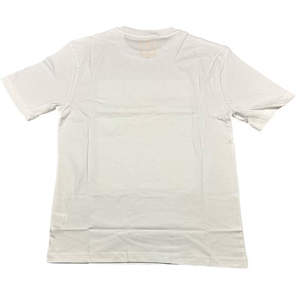 Palace X McDonalds Sign NWT Deadstock ‘23 T-shirt - Picture 7 of 7